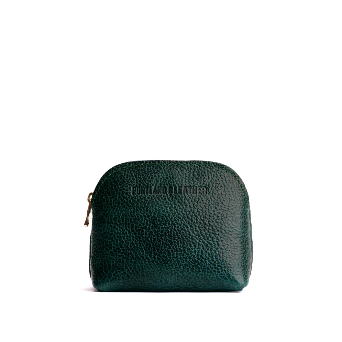Luna Pouch