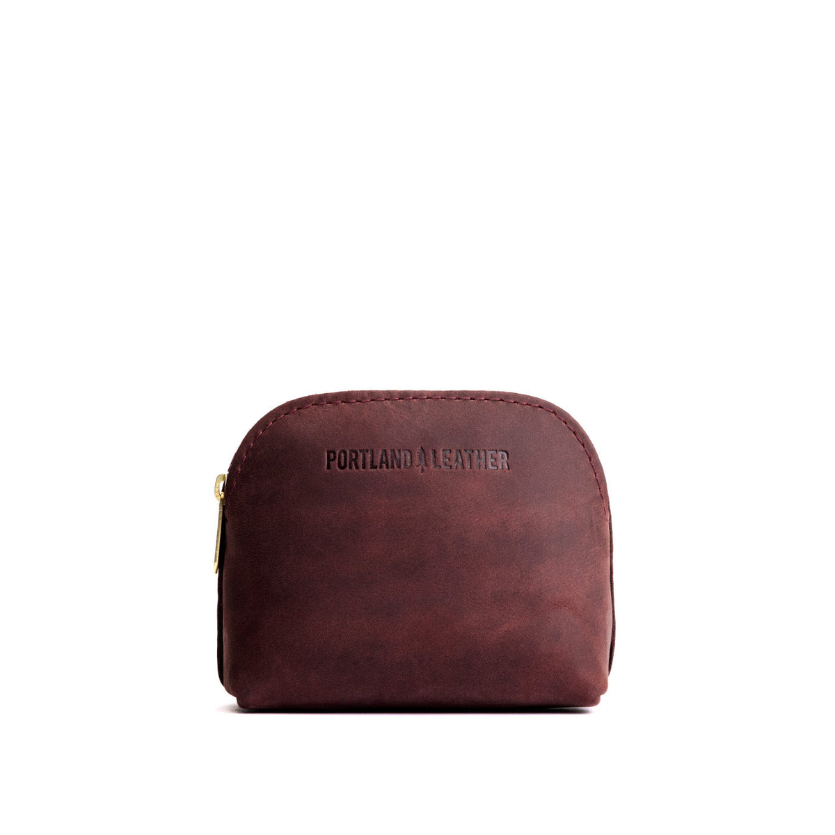Luna Pouch