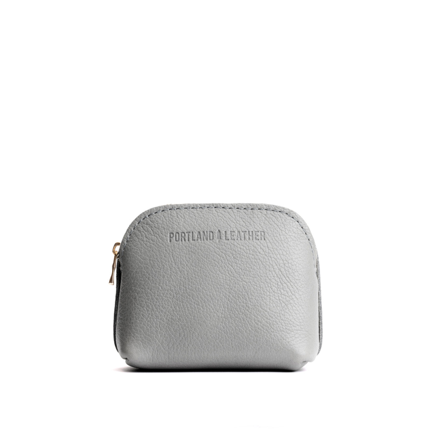 Luna Pouch