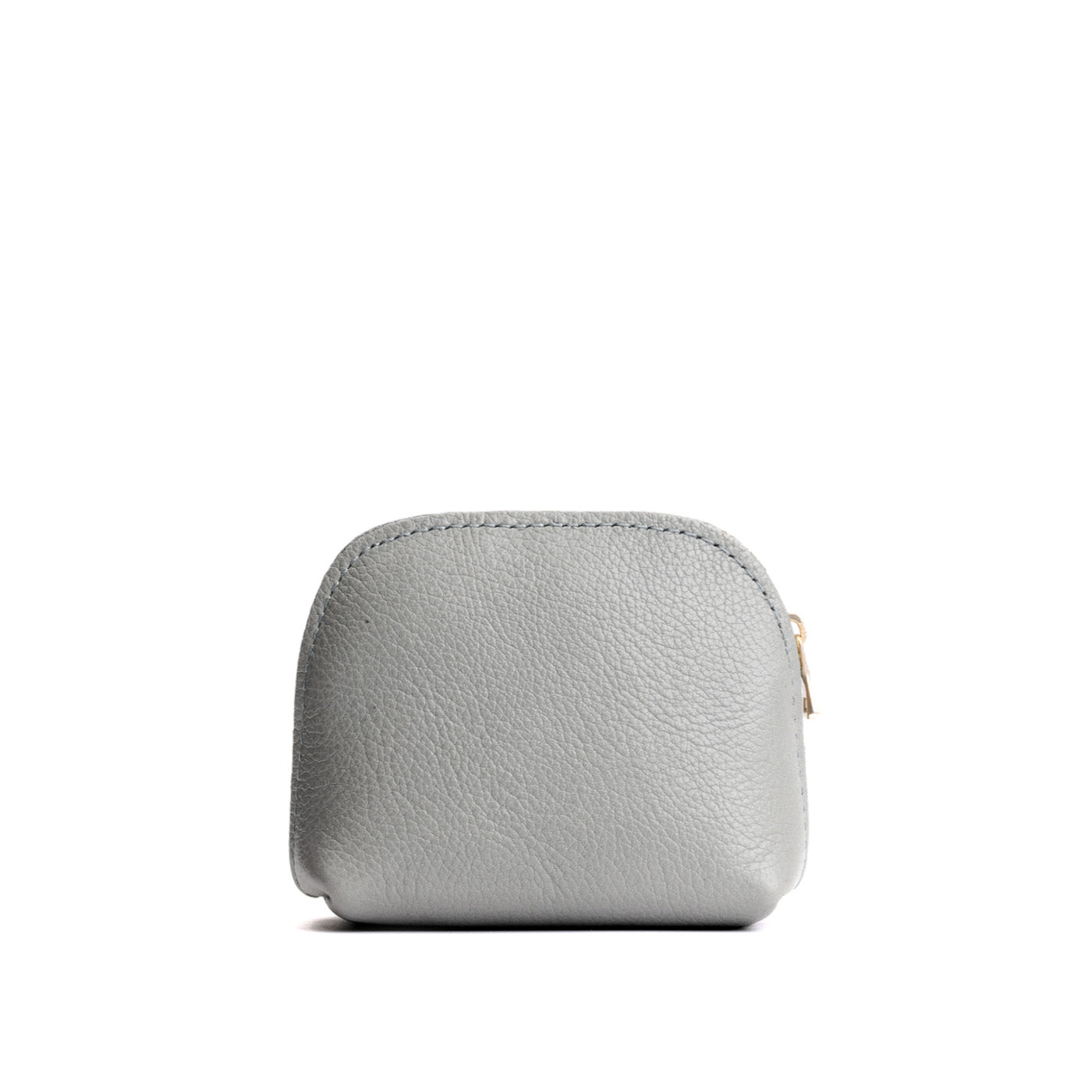 Luna Pouch