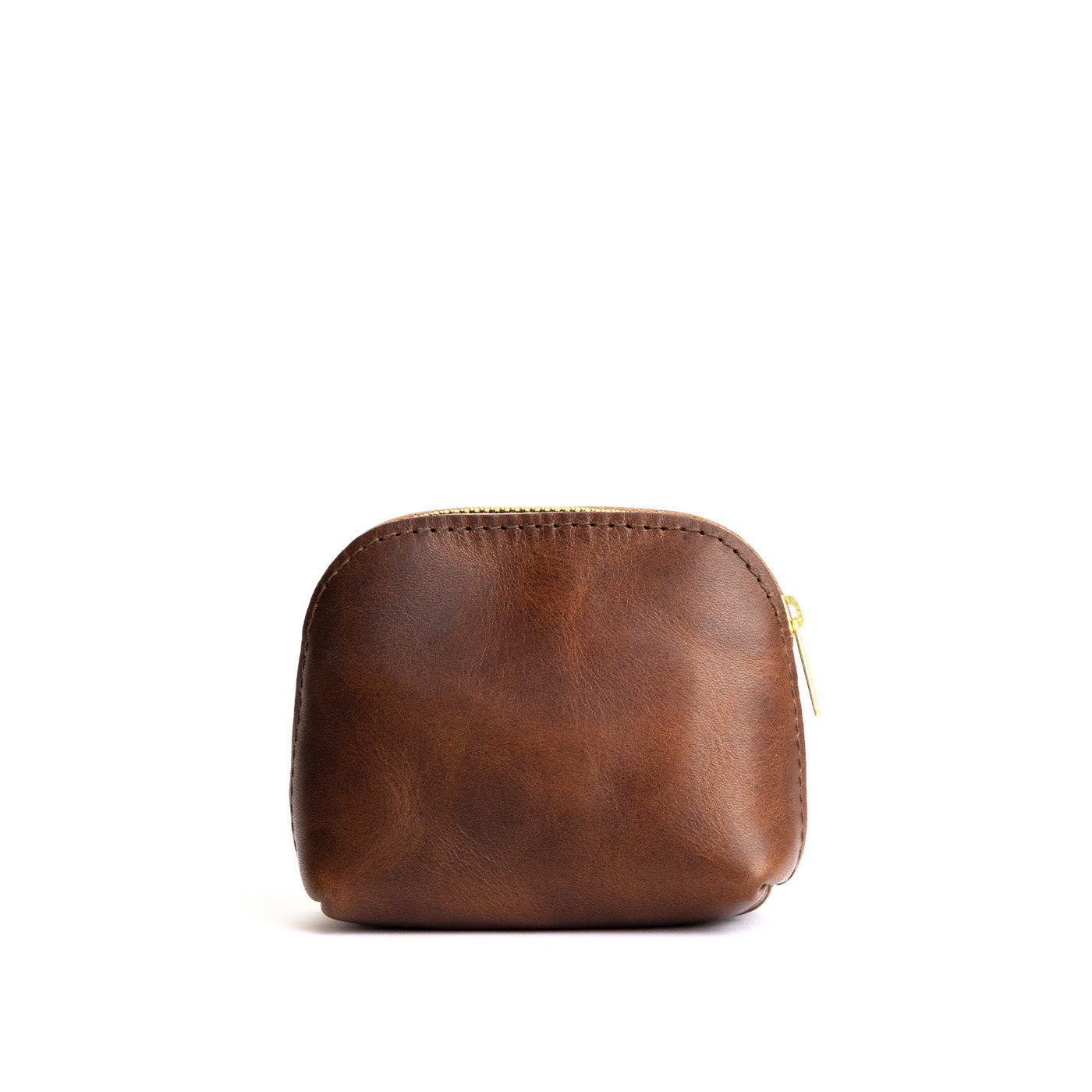 Luna Pouch