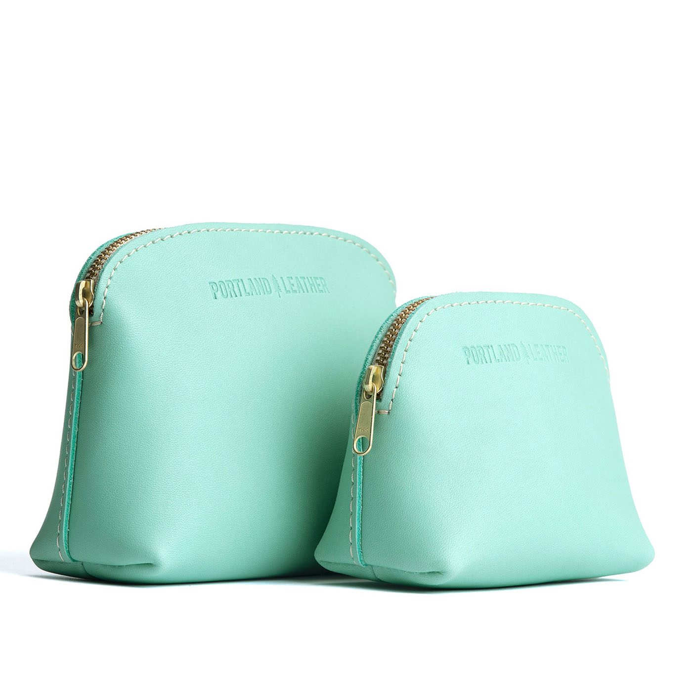 Luna Pouch