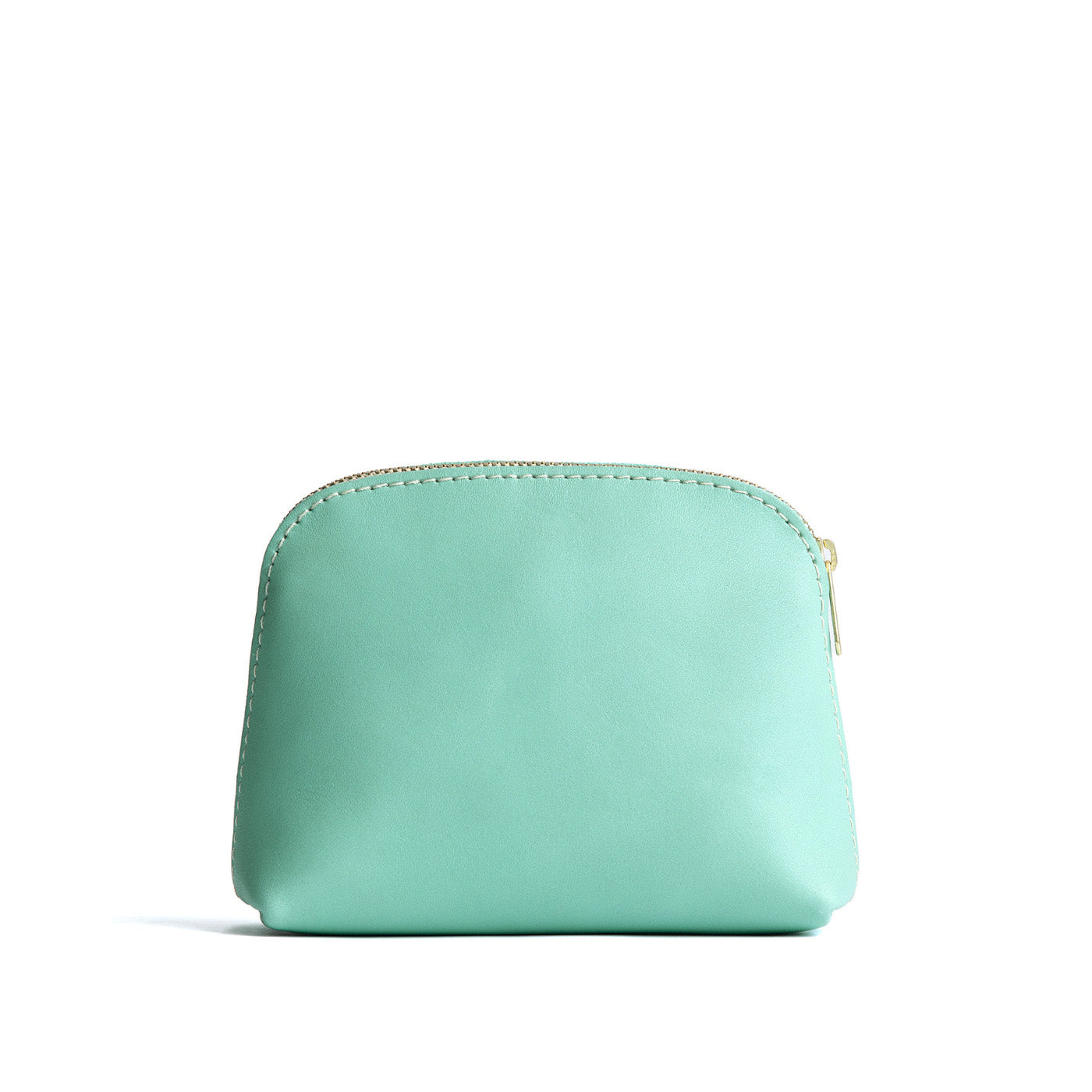 Luna Pouch