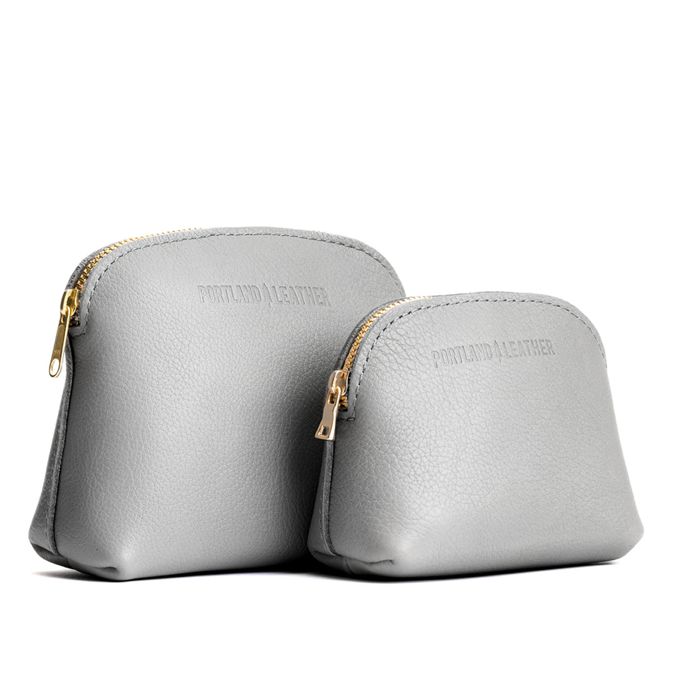 Luna Pouch