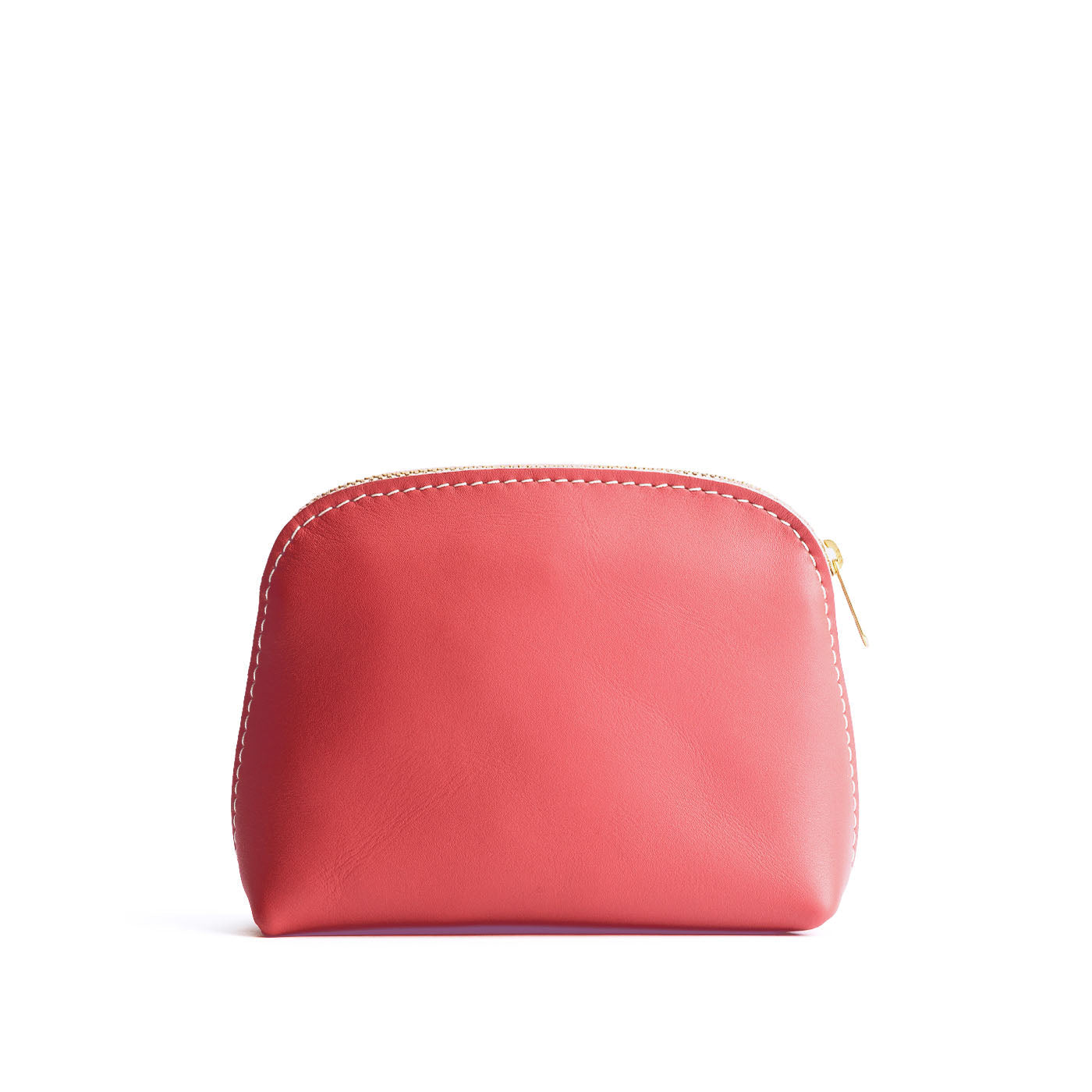 Luna Pouch