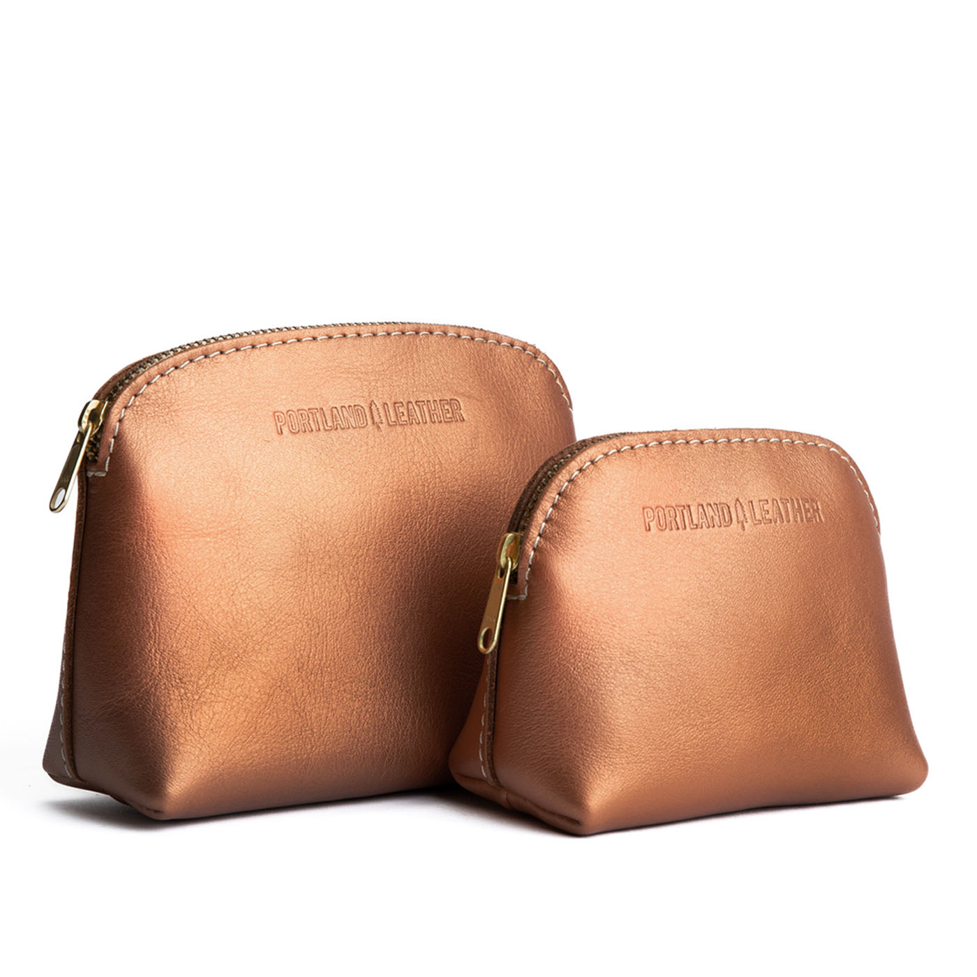 Luna Pouch