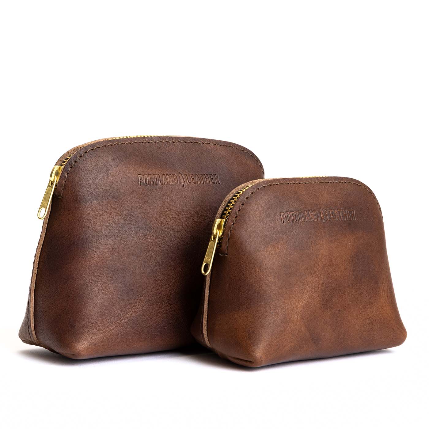 Luna Pouch