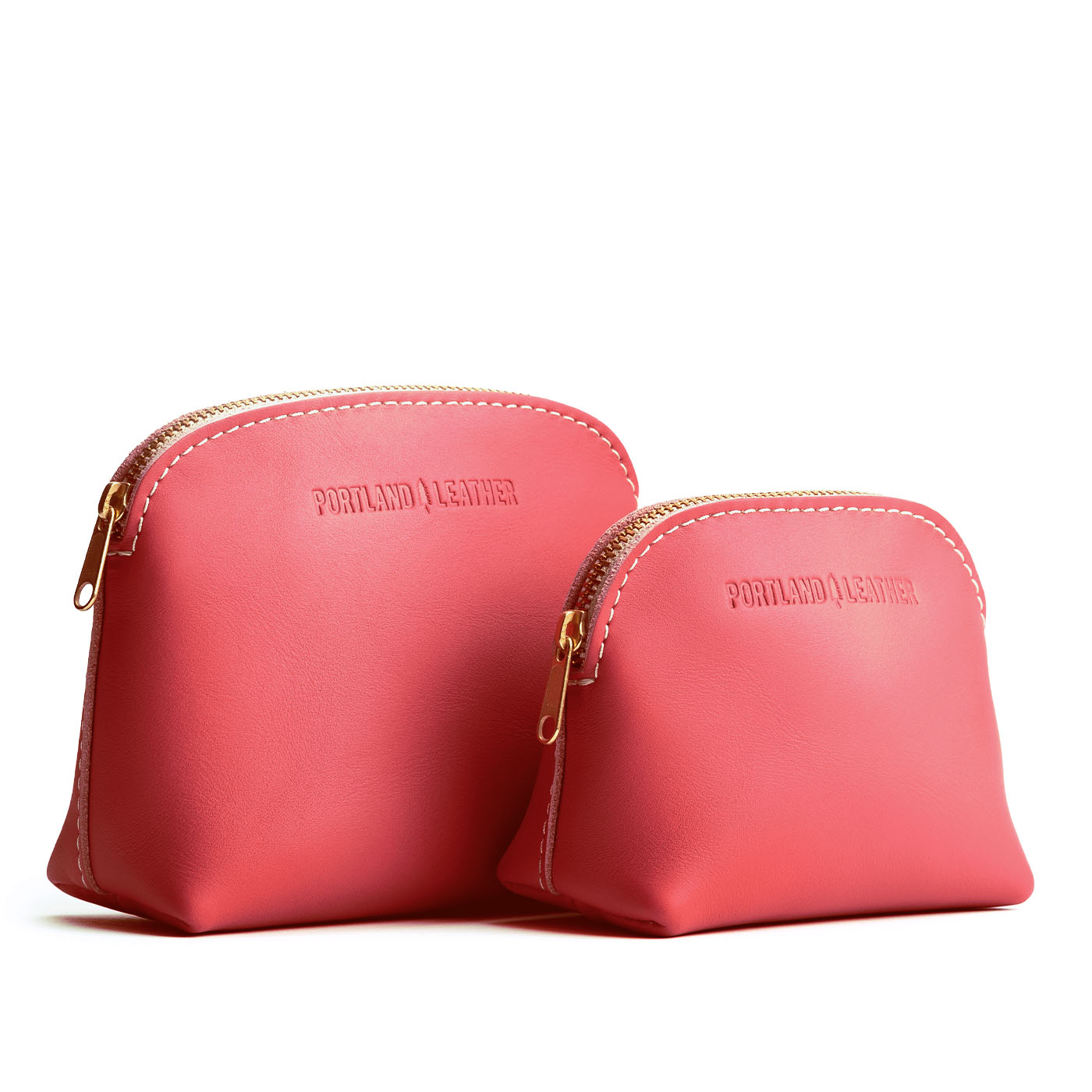 Luna Pouch