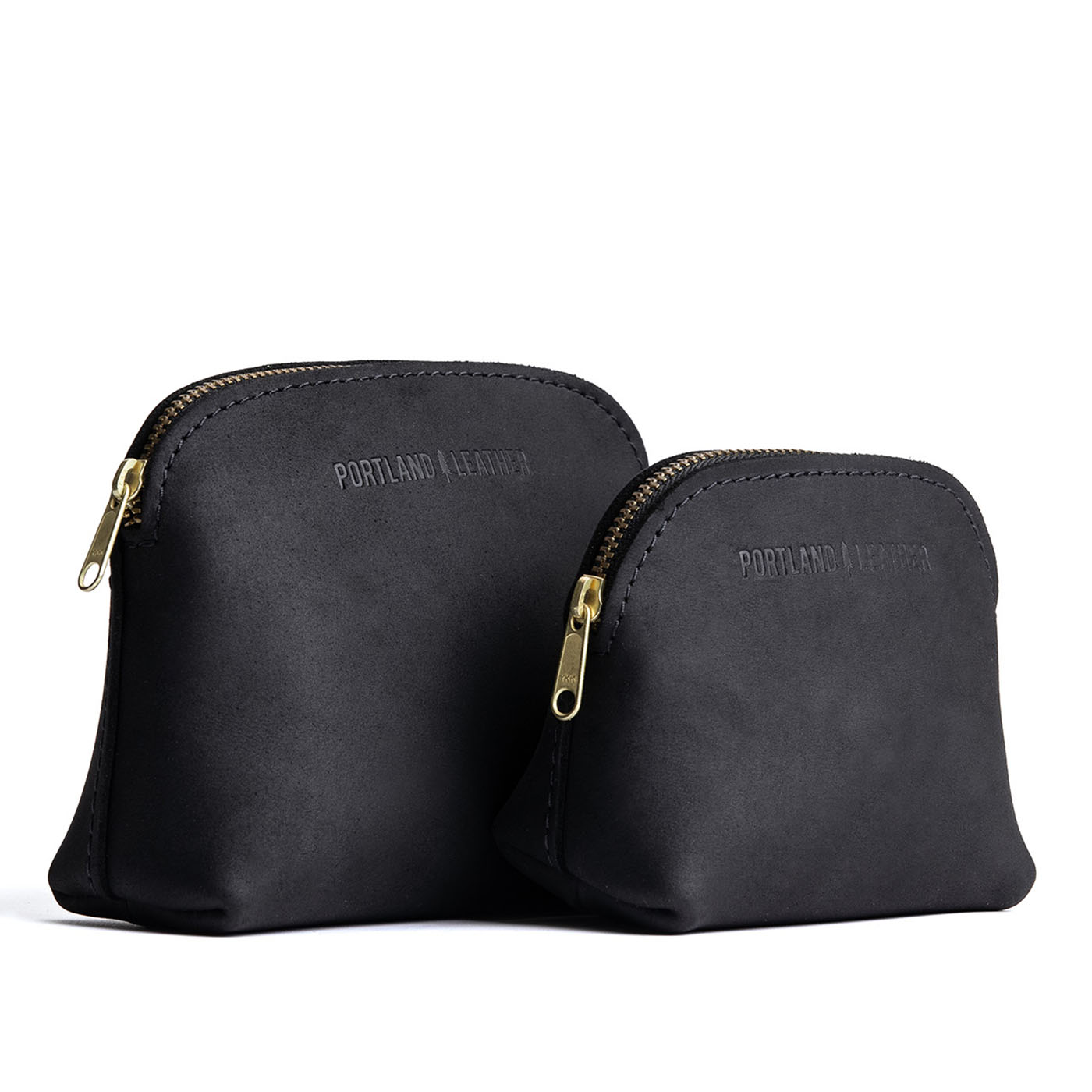 Luna Pouch