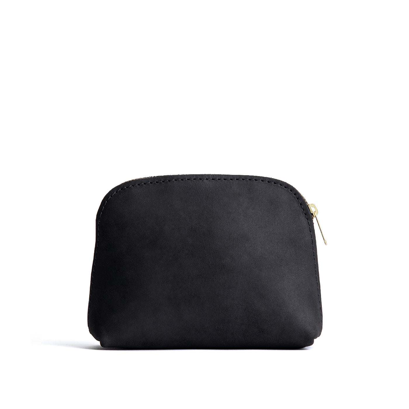 Luna Pouch