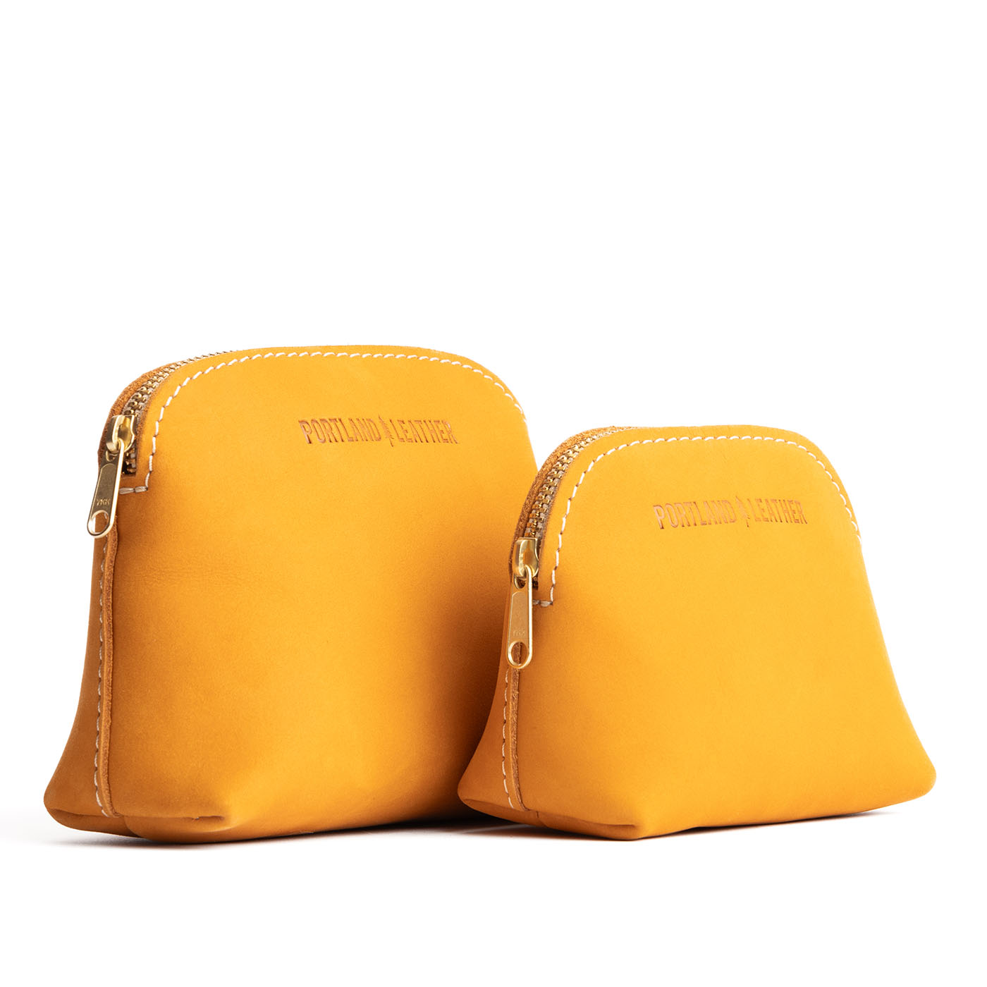 Luna Pouch