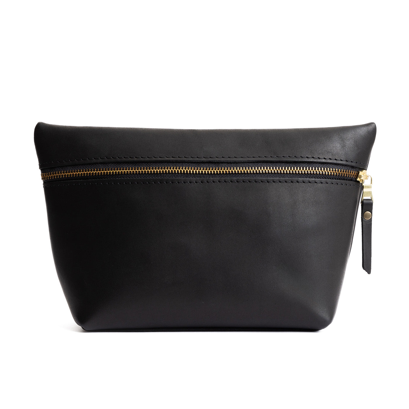 Almost Perfect' Makeup Bag