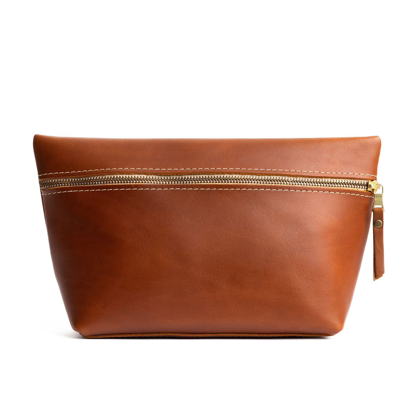Almost Perfect' Makeup Bag