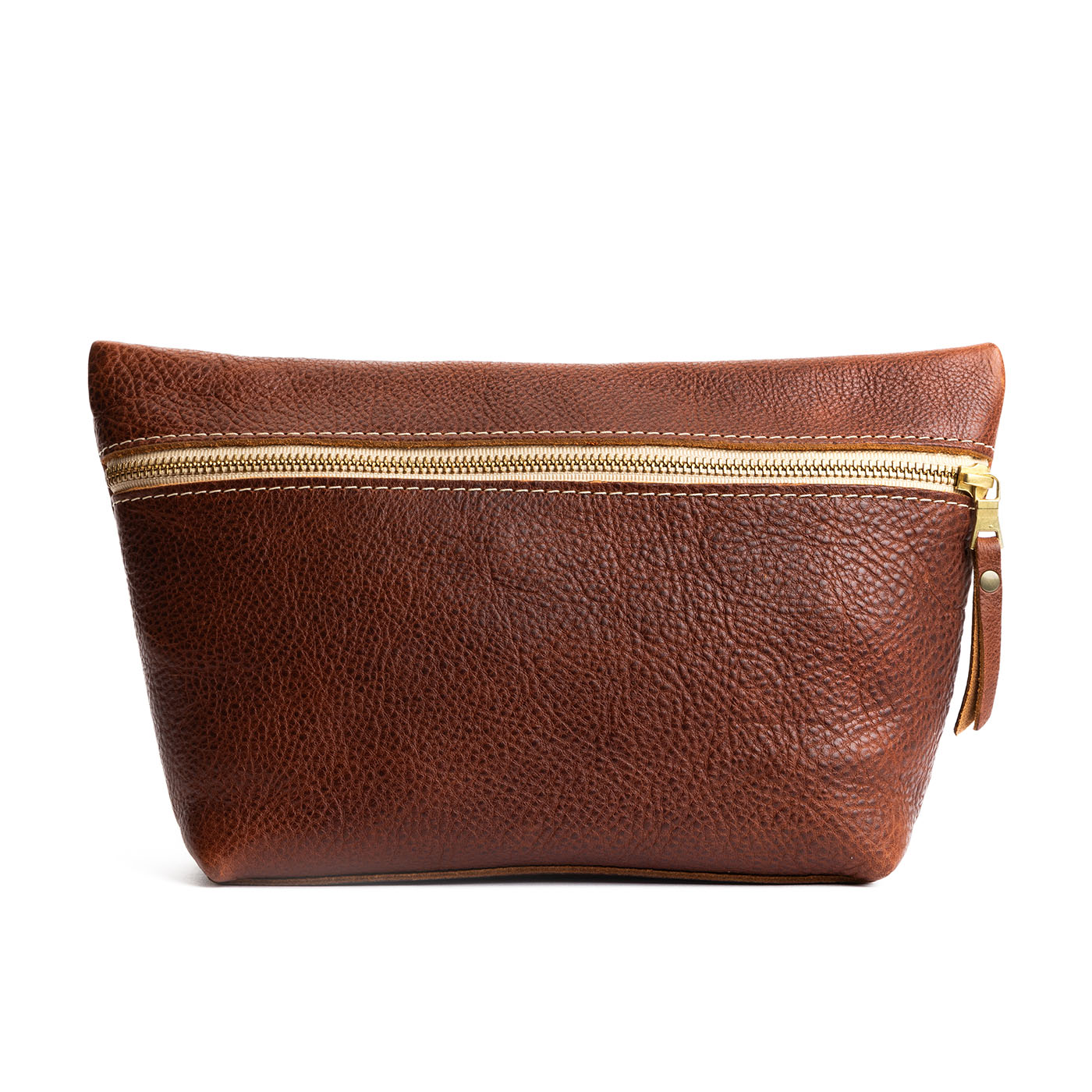 Almost Perfect' Makeup Bag