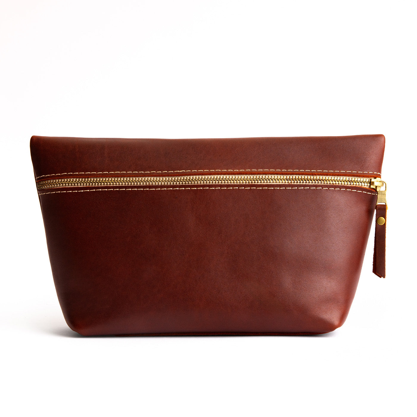 Almost Perfect' Makeup Bag