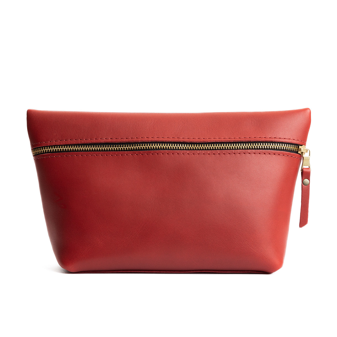 Almost Perfect' Makeup Bag