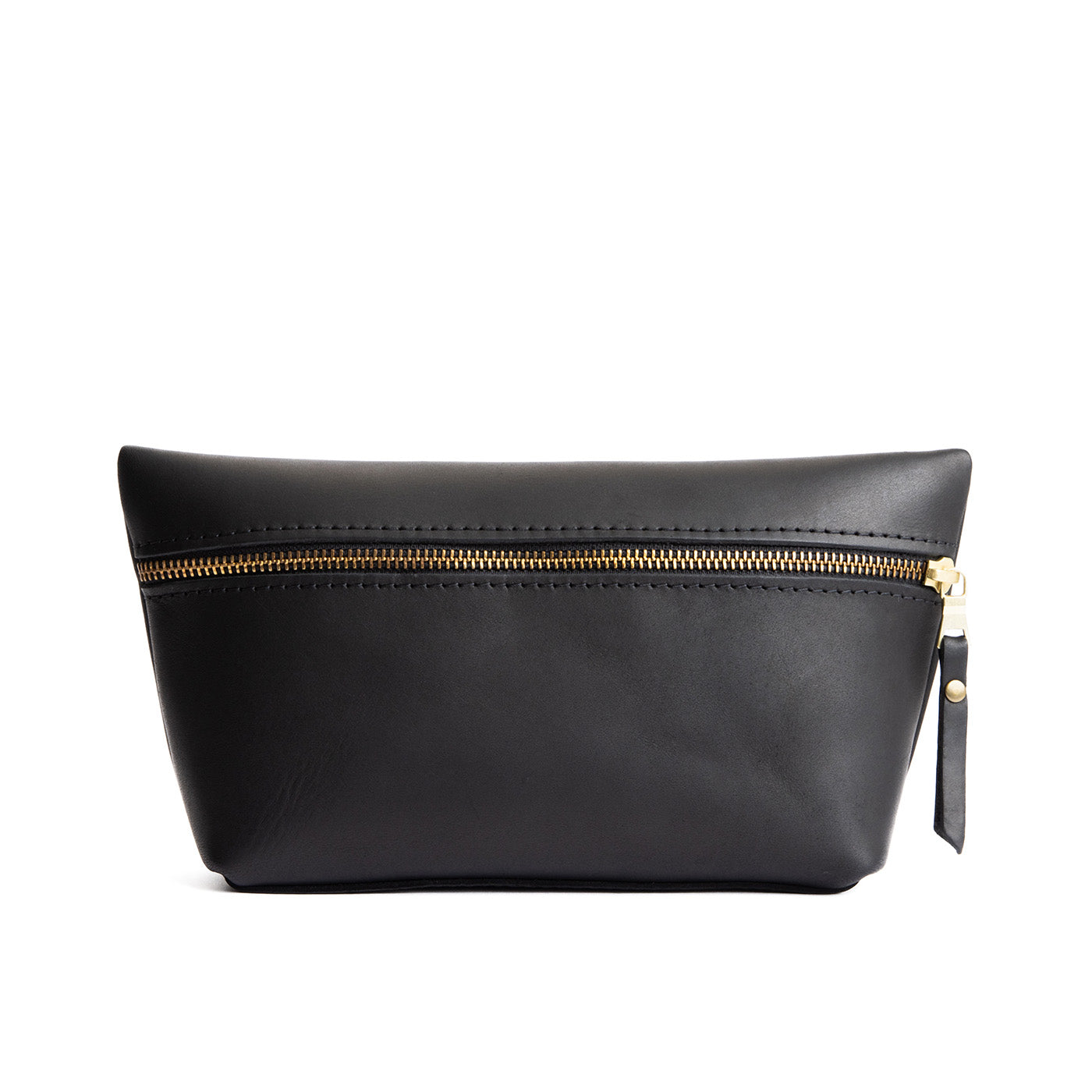 Almost Perfect' Makeup Bag