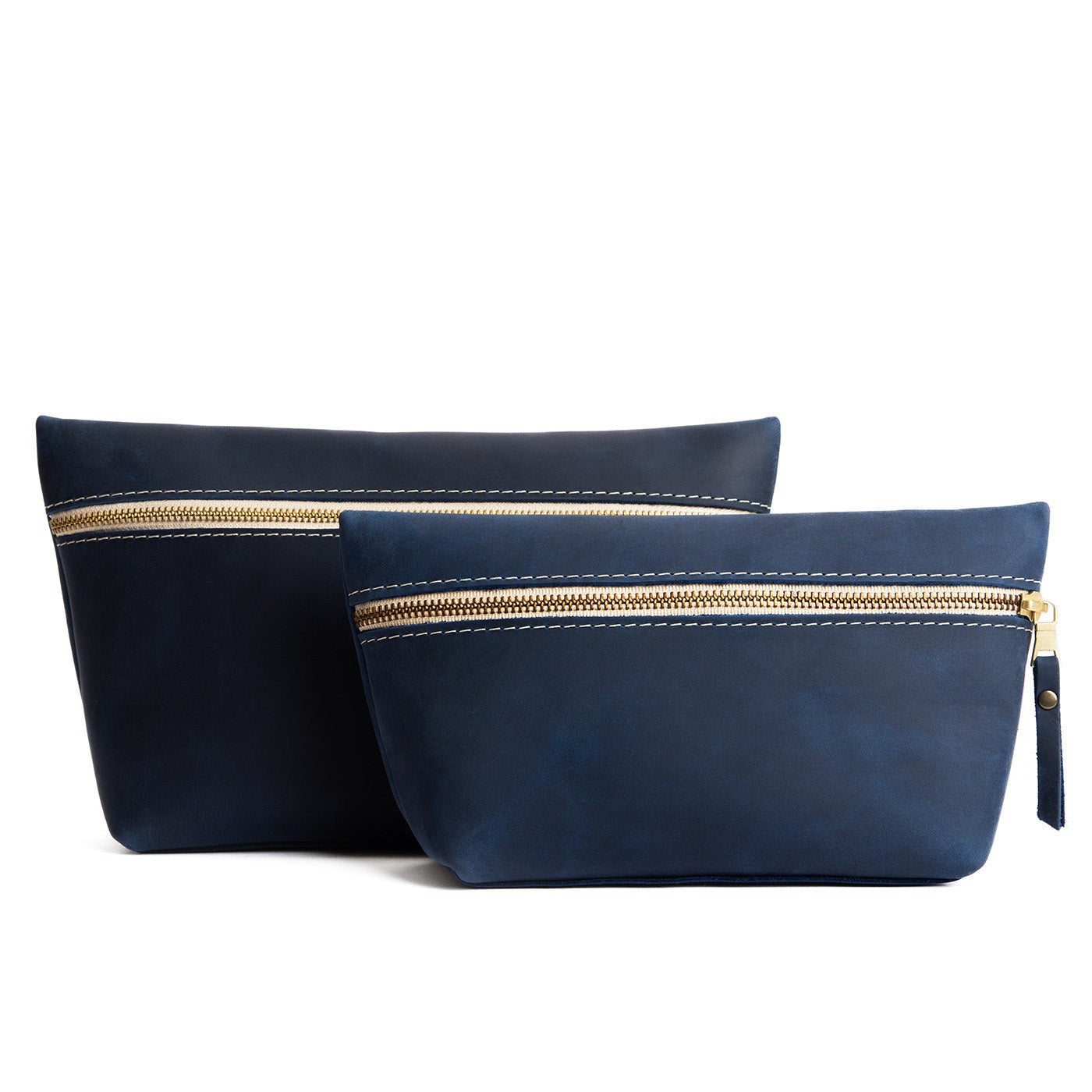 Almost Perfect' Makeup Bag