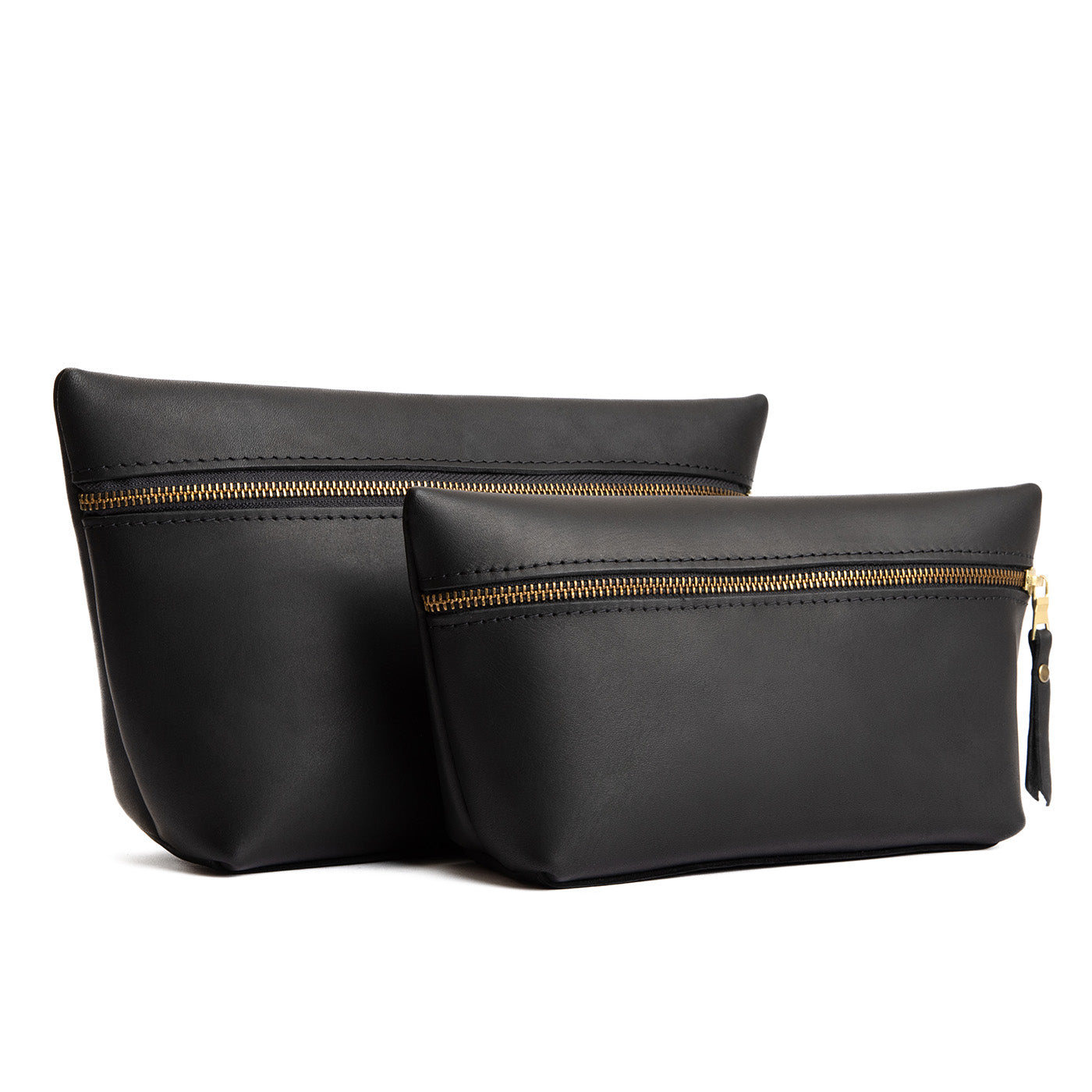 Almost Perfect' Makeup Bag
