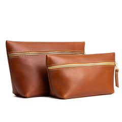 Almost Perfect' Makeup Bag