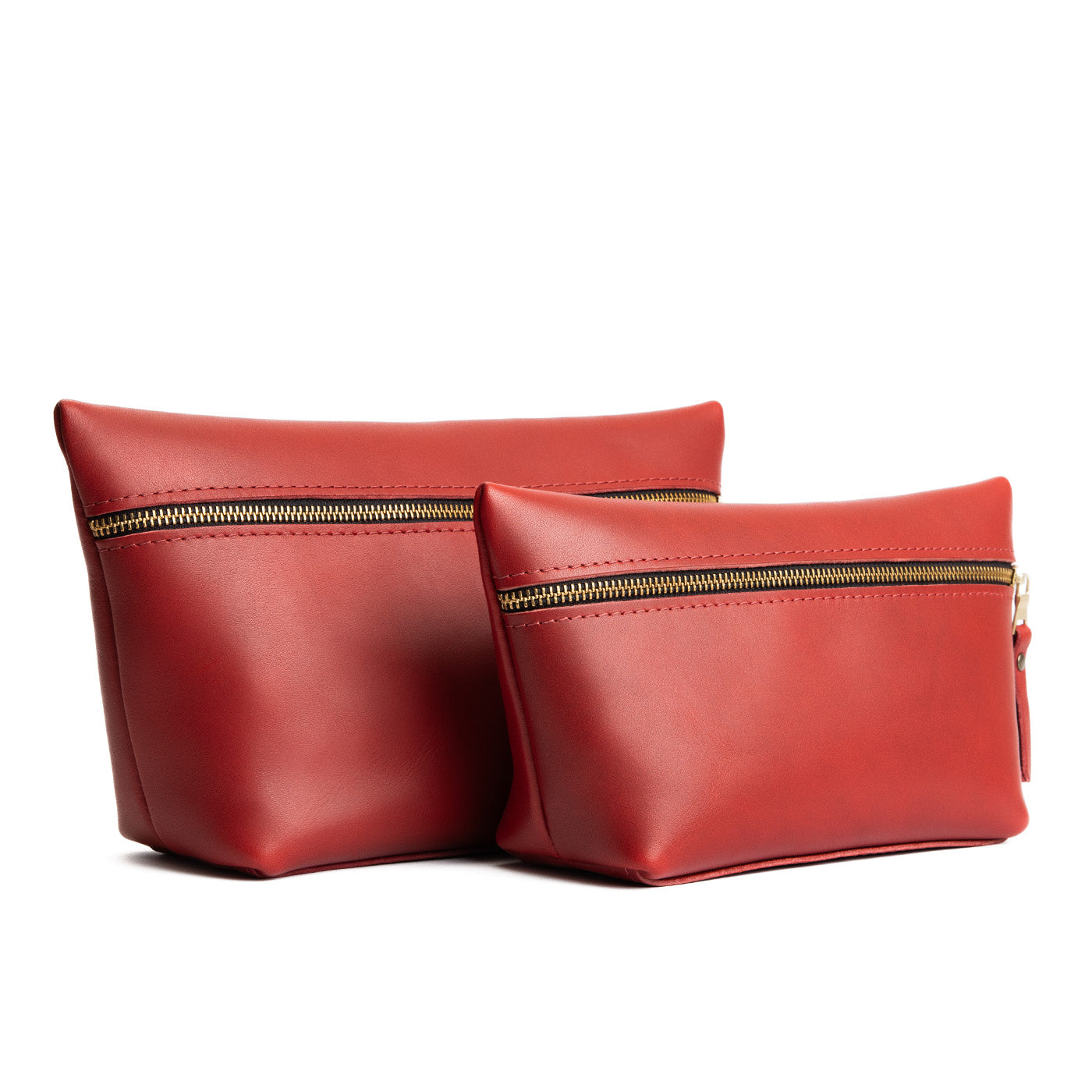 Almost Perfect' Makeup Bag