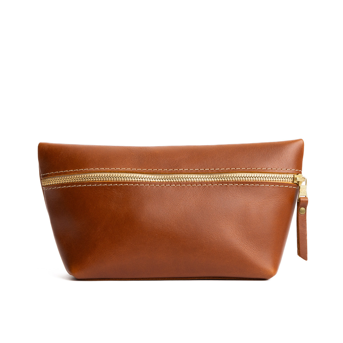 Almost Perfect' Makeup Bag
