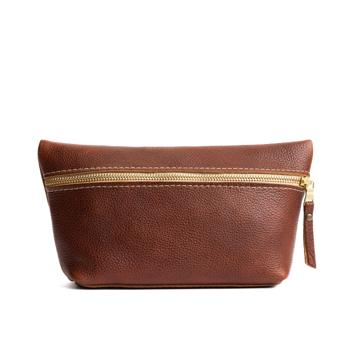 Almost Perfect' Makeup Bag