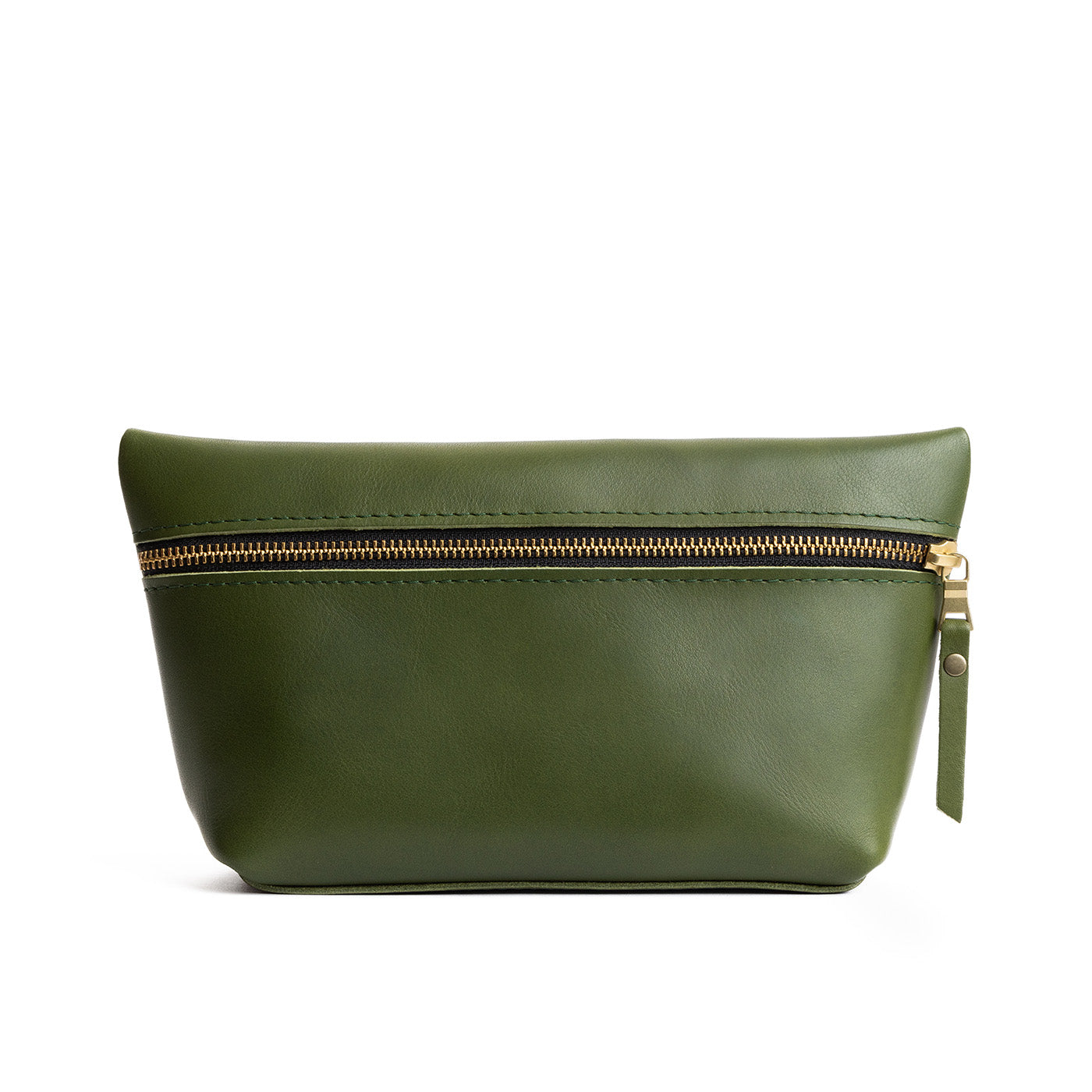 Almost Perfect' Makeup Bag