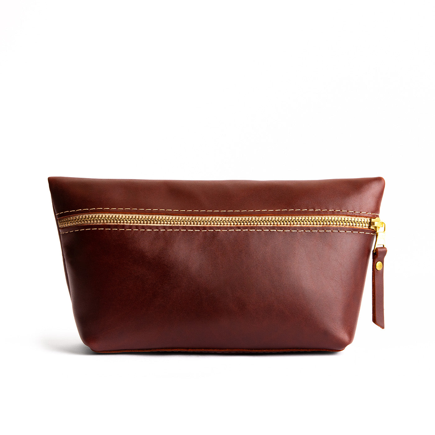 Almost Perfect' Makeup Bag