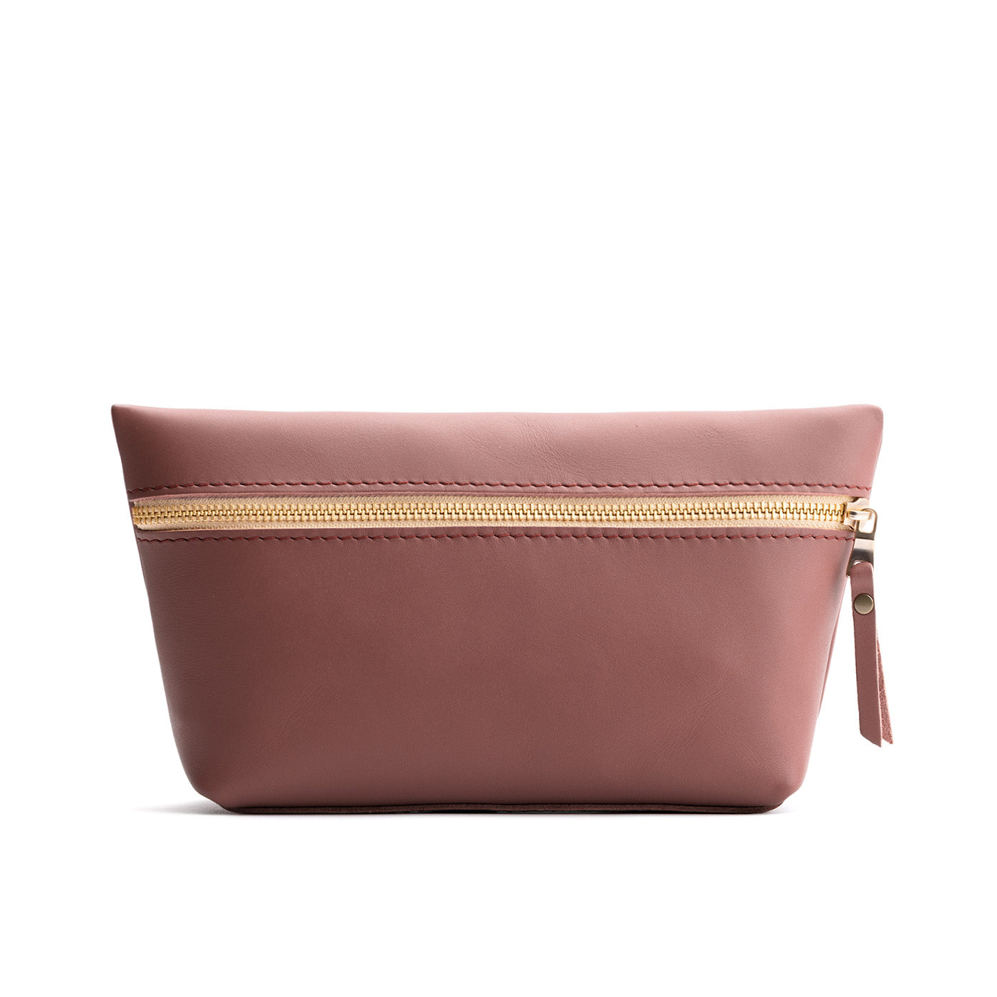 Almost Perfect' Makeup Bag