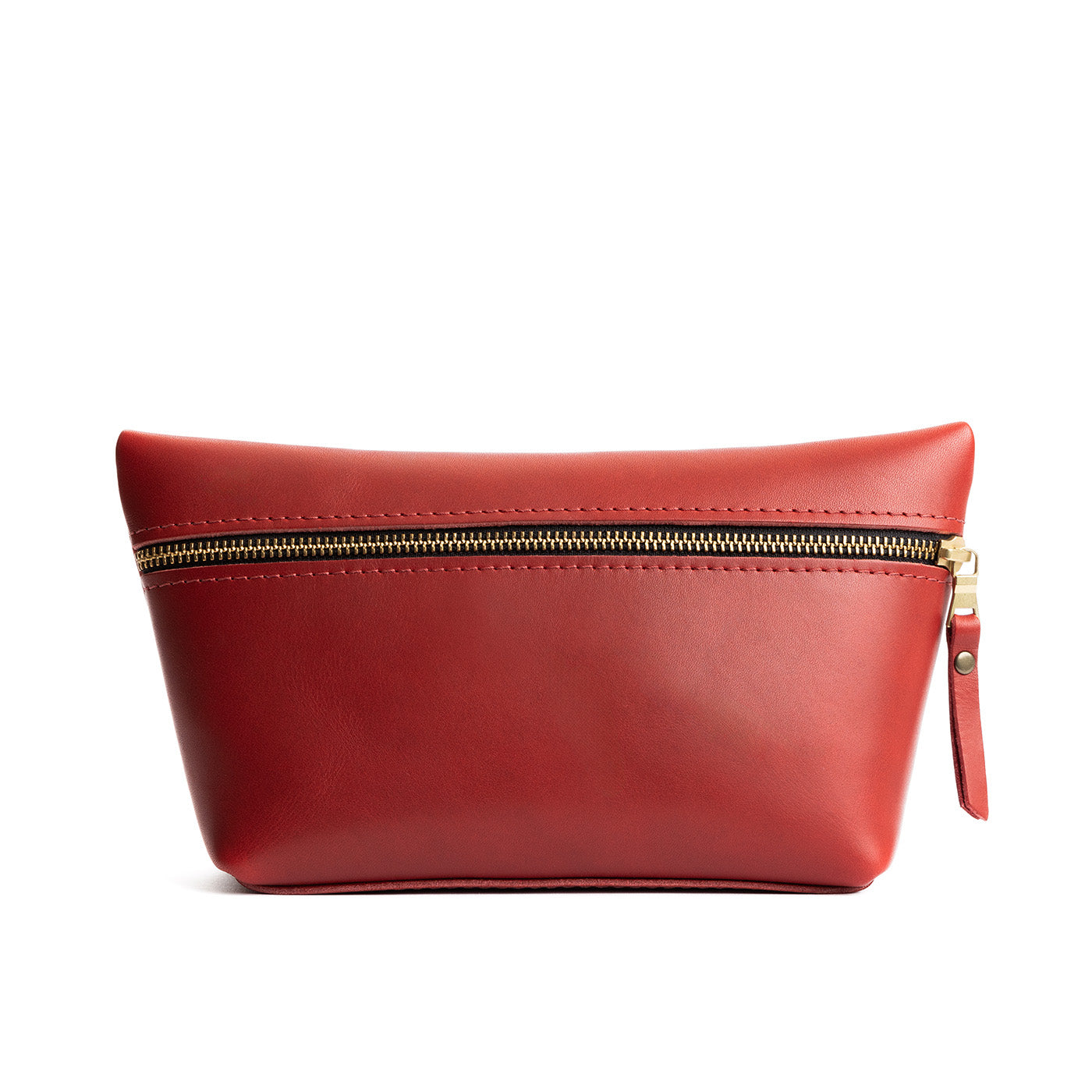 Almost Perfect' Makeup Bag
