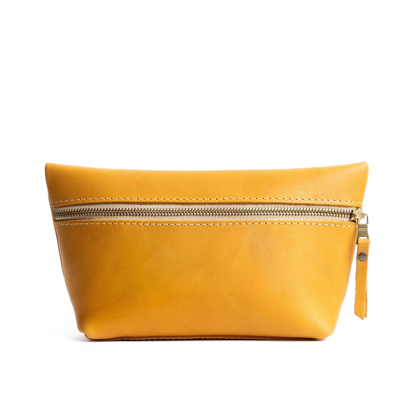 Almost Perfect' Makeup Bag