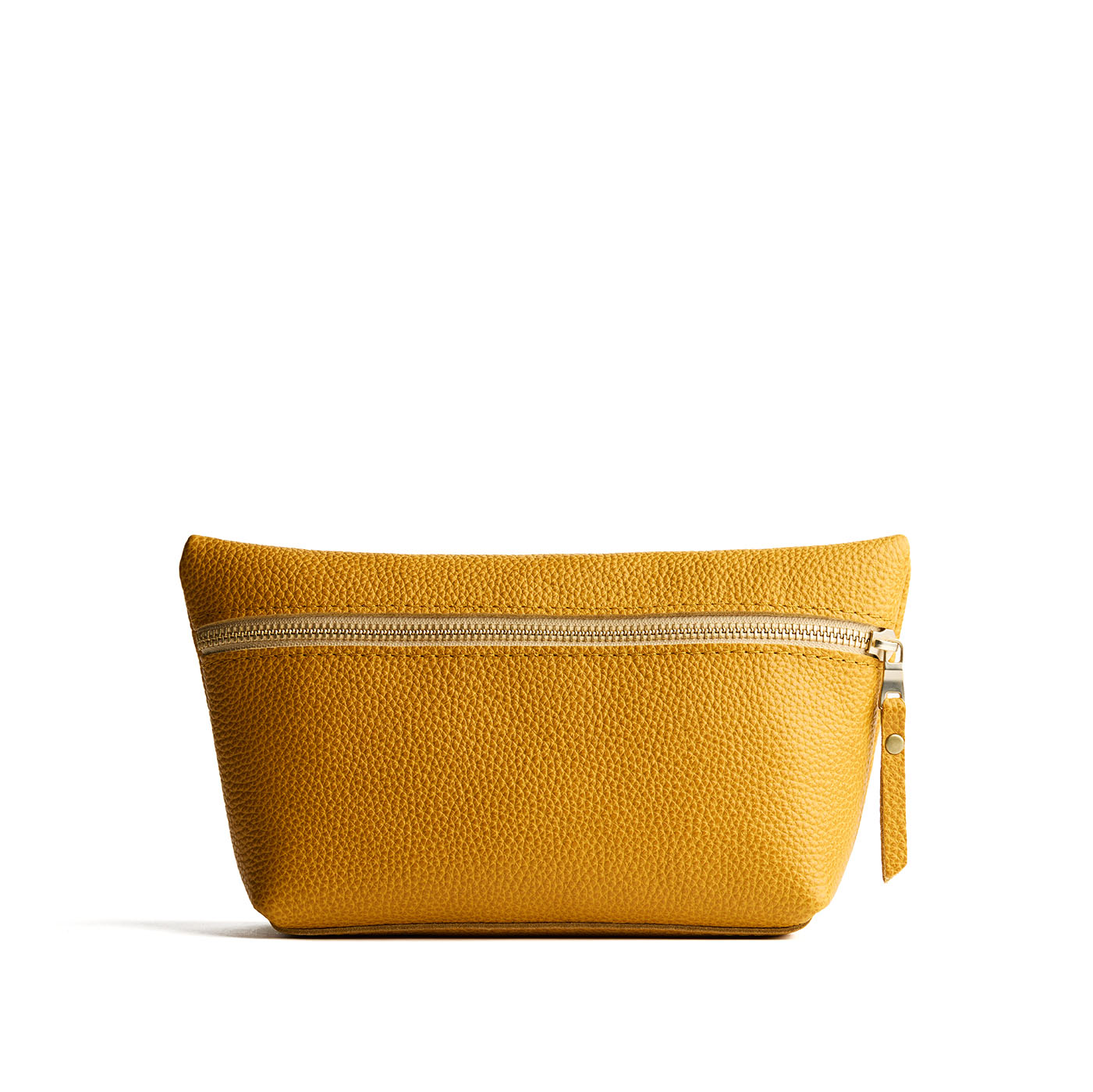 Almost Perfect' Makeup Bag