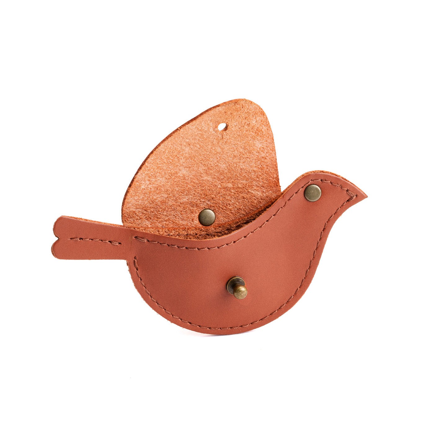 Mockingbird Pouch