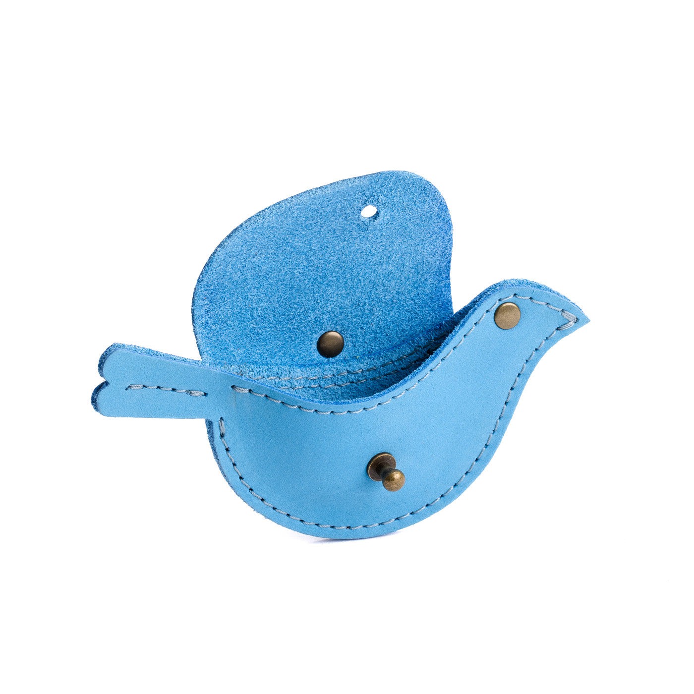 Mockingbird Pouch