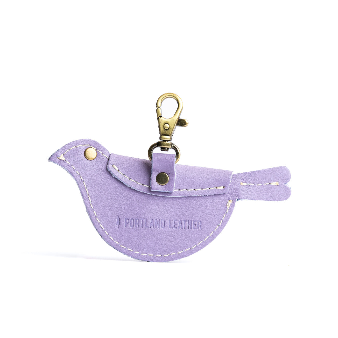 Mockingbird Pouch