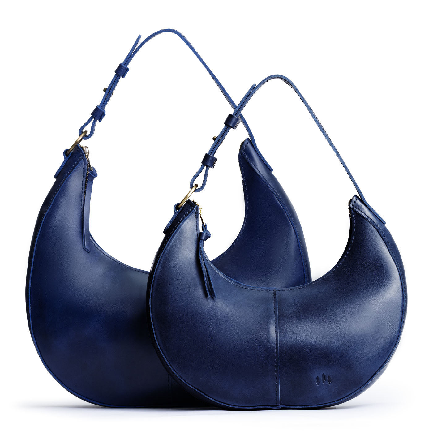 Almost Perfect' Nora Shoulder Bag