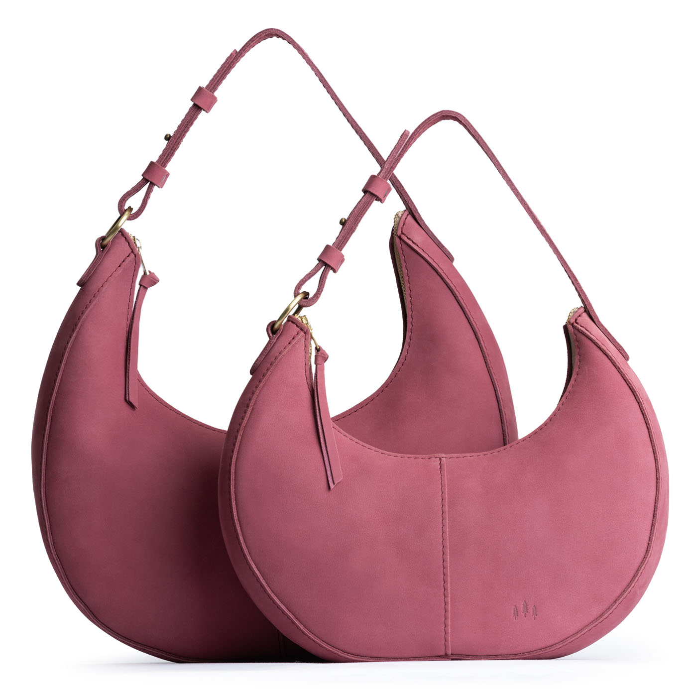 Almost Perfect' Nora Shoulder Bag