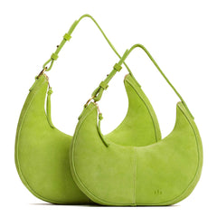 Almost Perfect' Nora Shoulder Bag