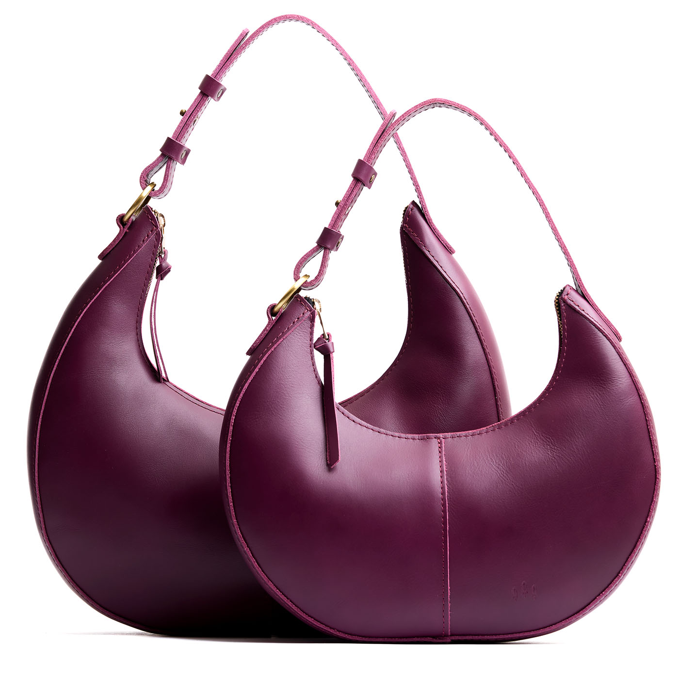 Almost Perfect' Nora Shoulder Bag