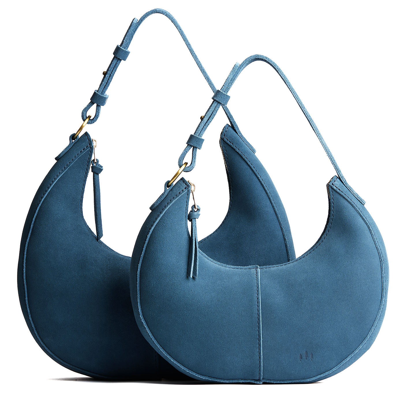 Almost Perfect' Nora Shoulder Bag