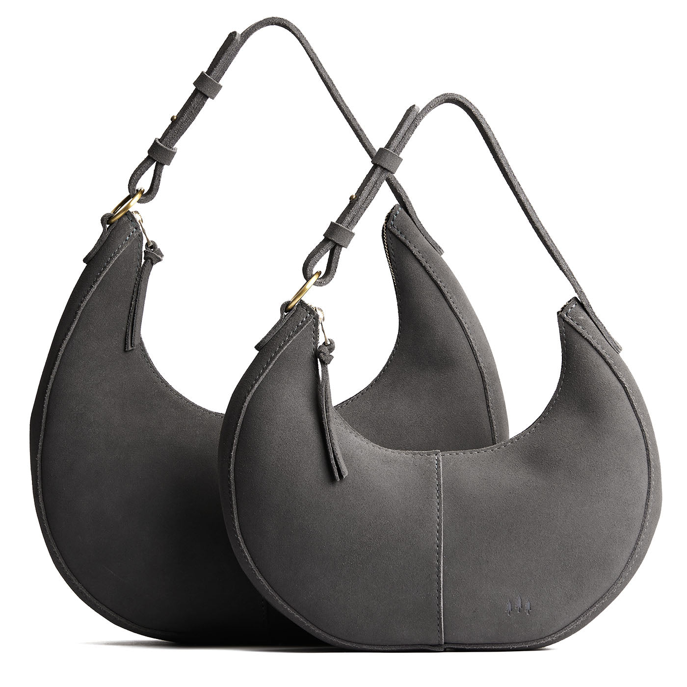 Almost Perfect' Nora Shoulder Bag