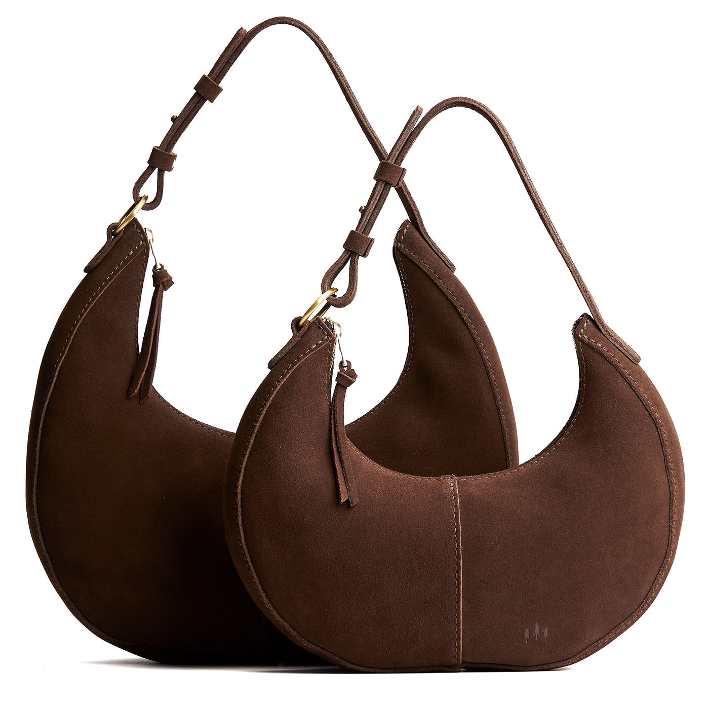 Almost Perfect' Nora Shoulder Bag