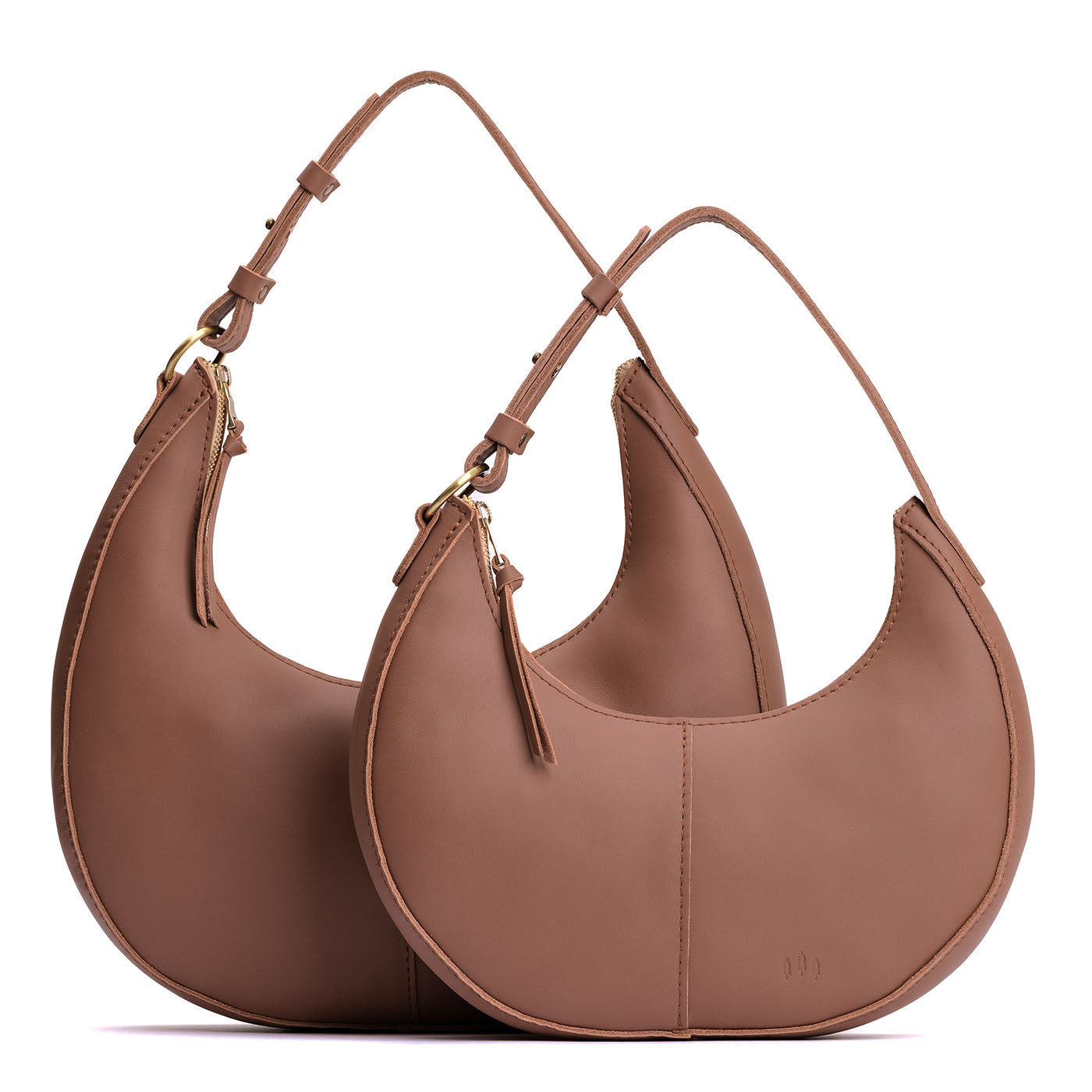 Almost Perfect' Nora Shoulder Bag