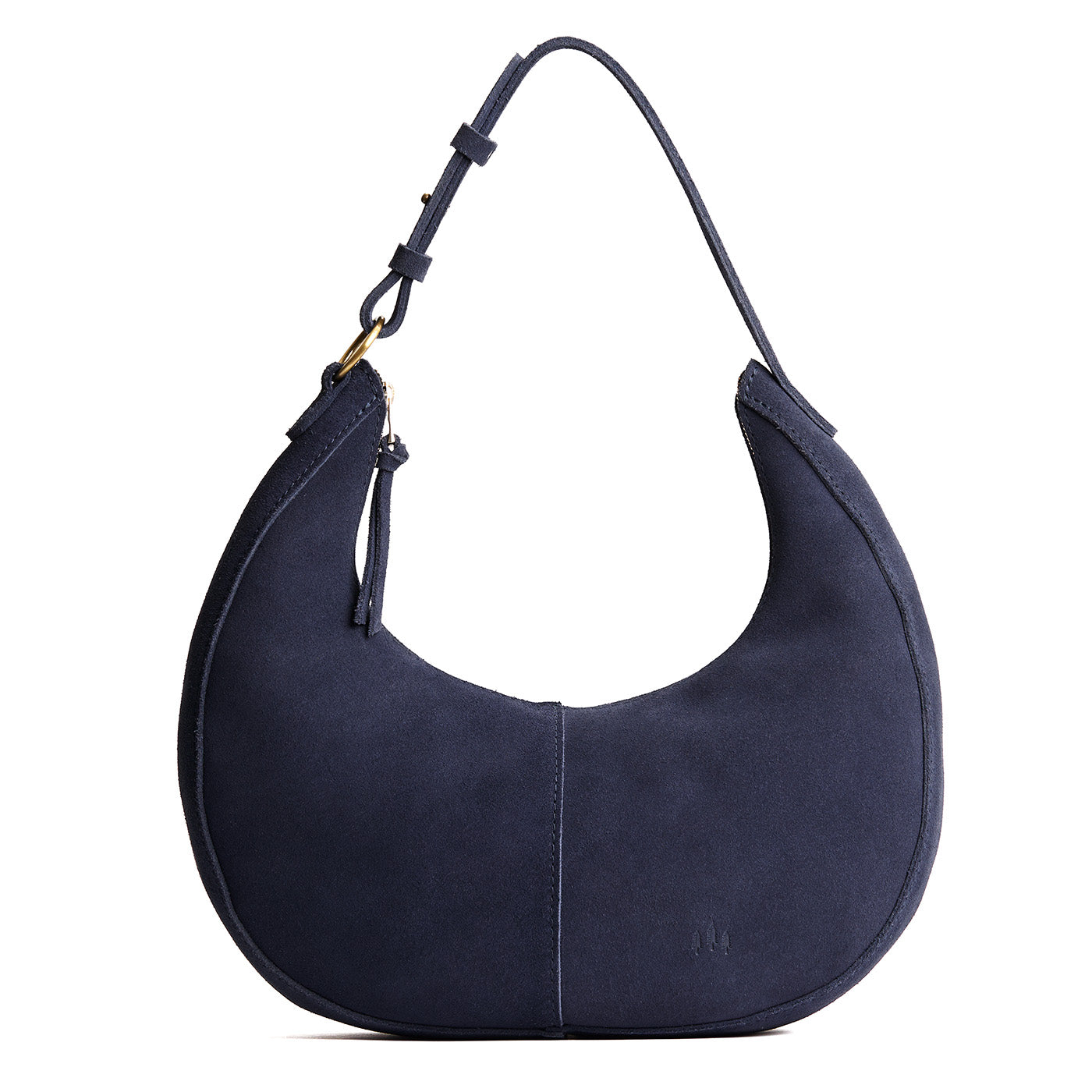 Almost Perfect' Nora Shoulder Bag