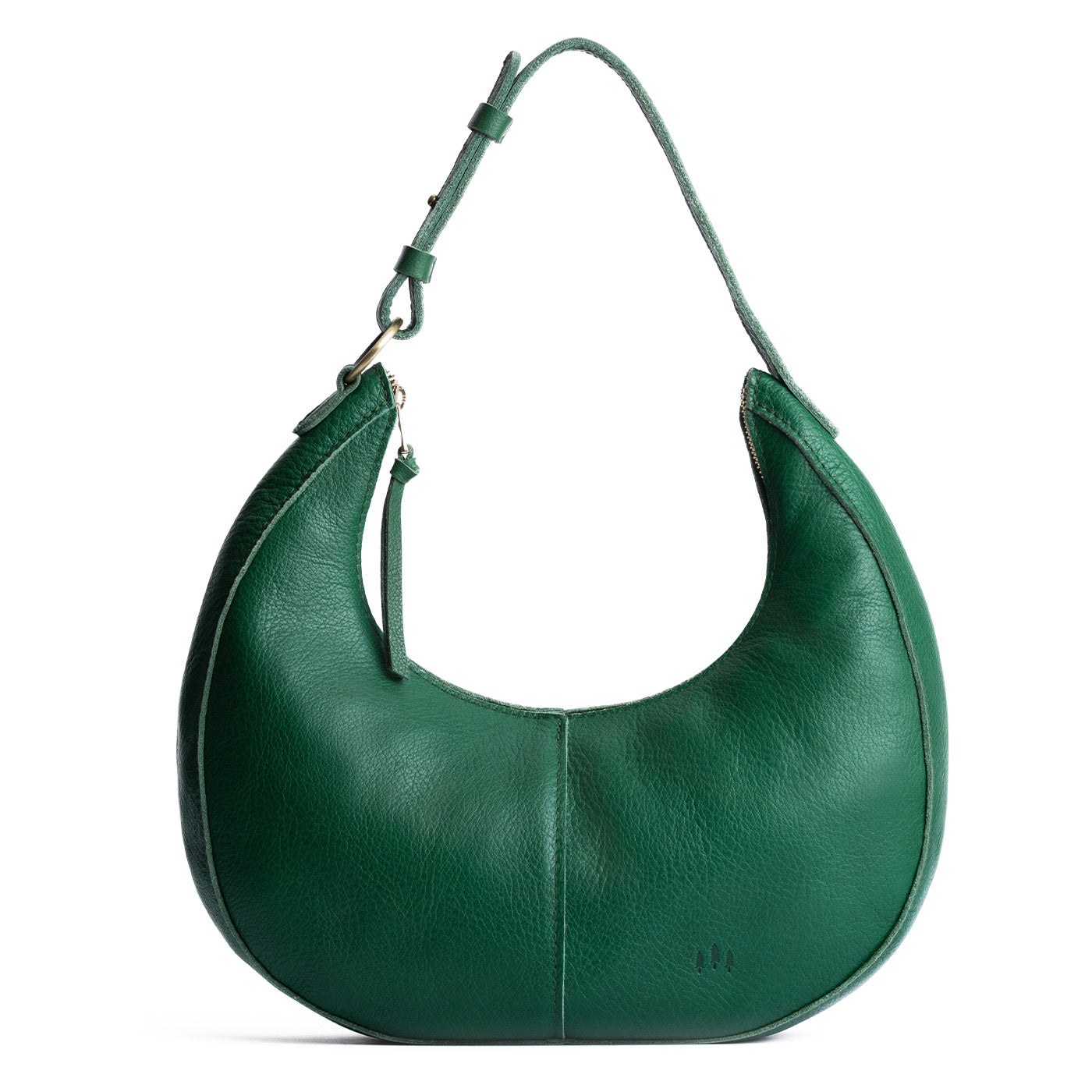 Almost Perfect' Nora Shoulder Bag