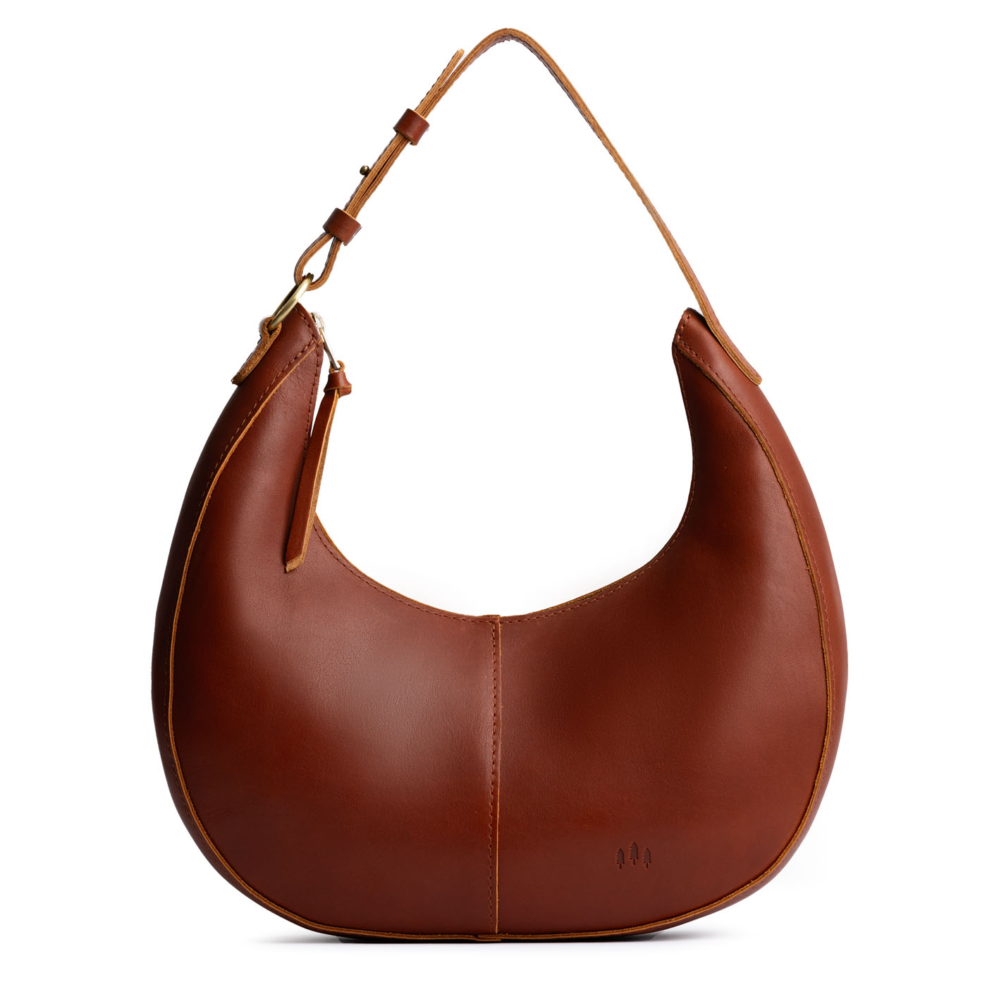 Almost Perfect' Nora Shoulder Bag