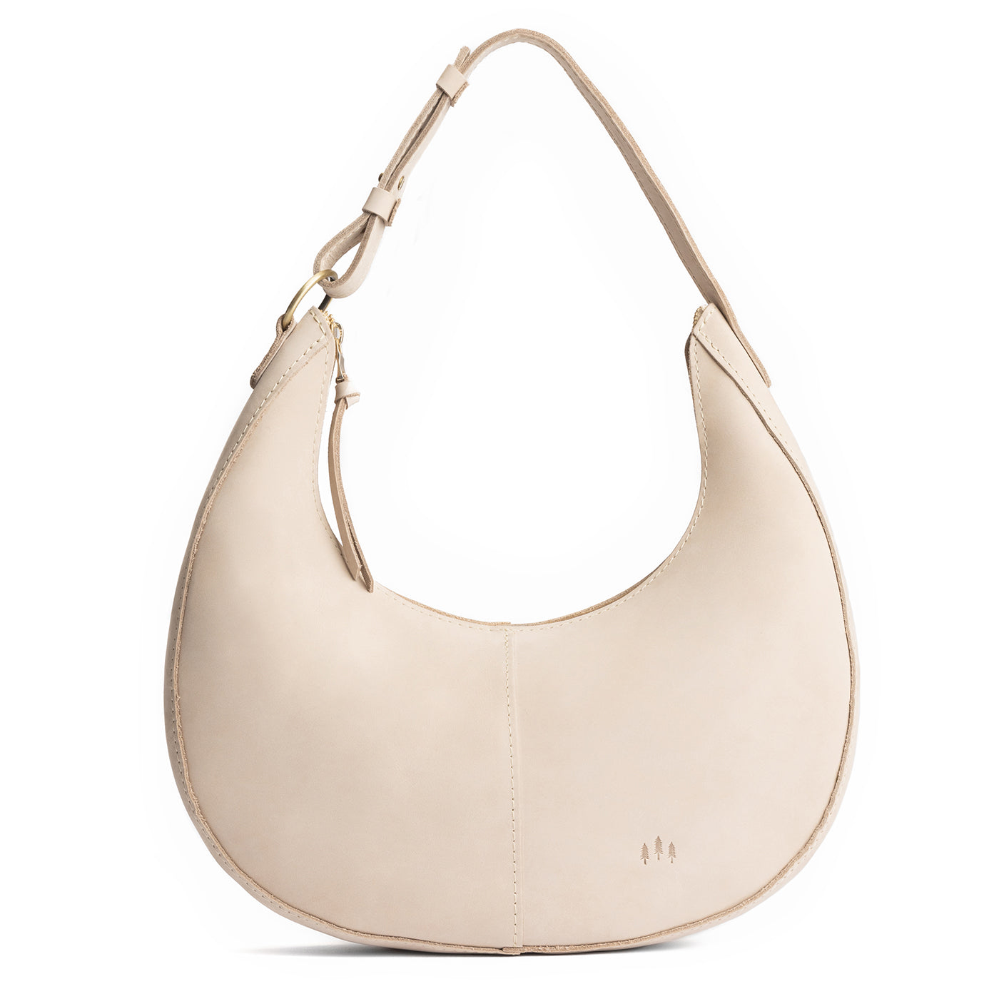 Almost Perfect' Nora Shoulder Bag