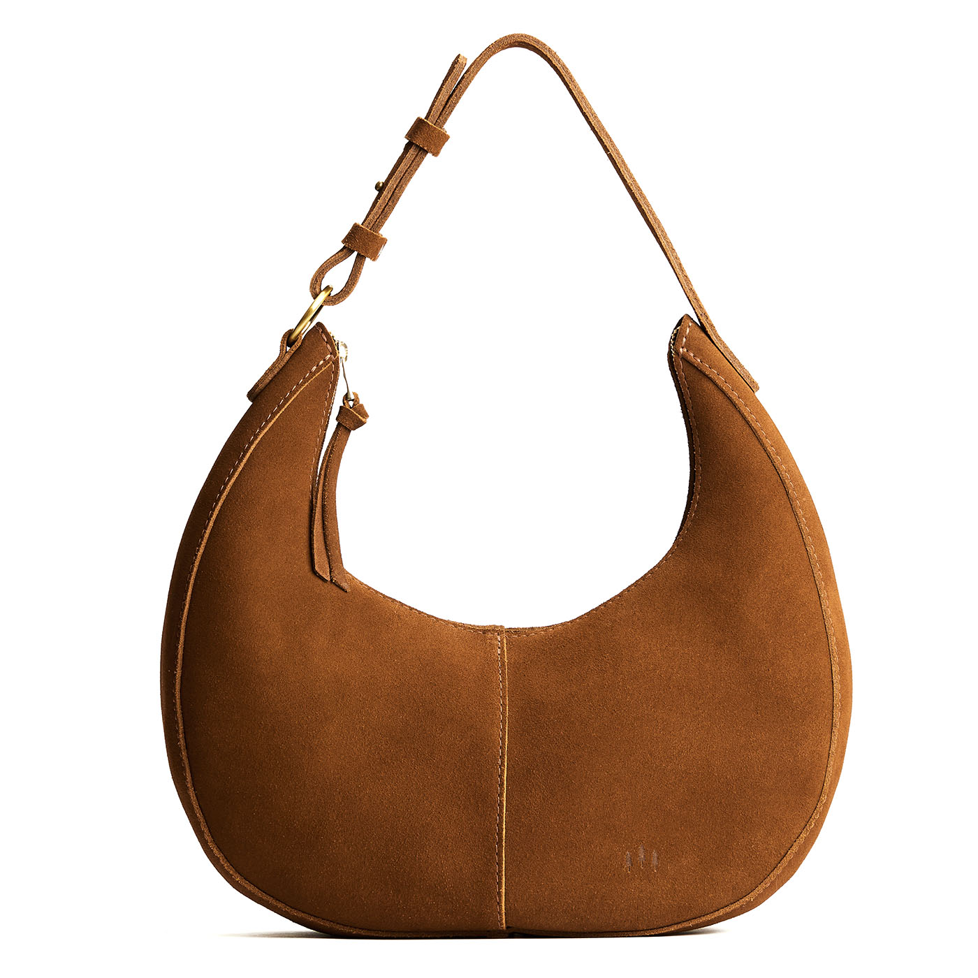 Almost Perfect' Nora Shoulder Bag