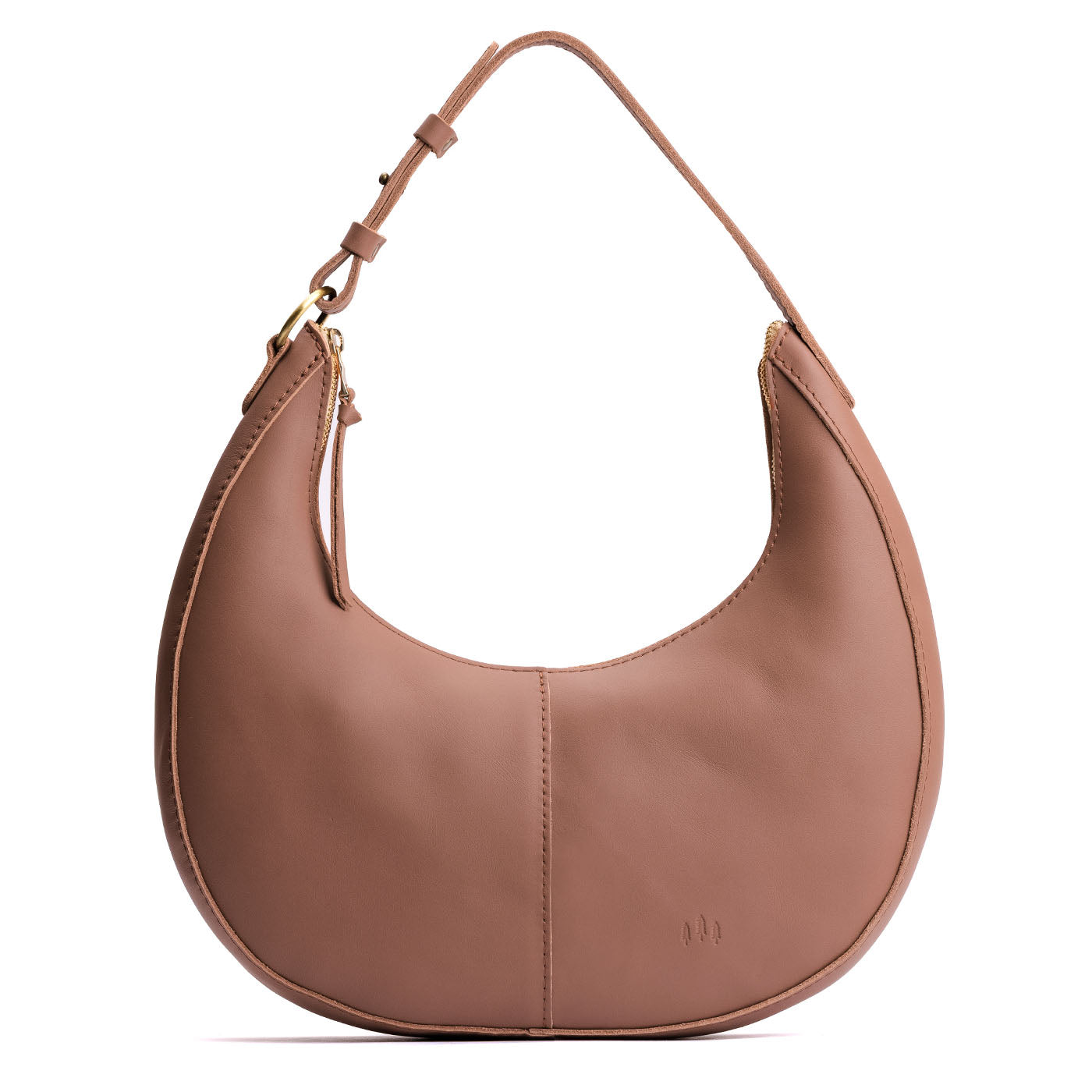 Almost Perfect' Nora Shoulder Bag